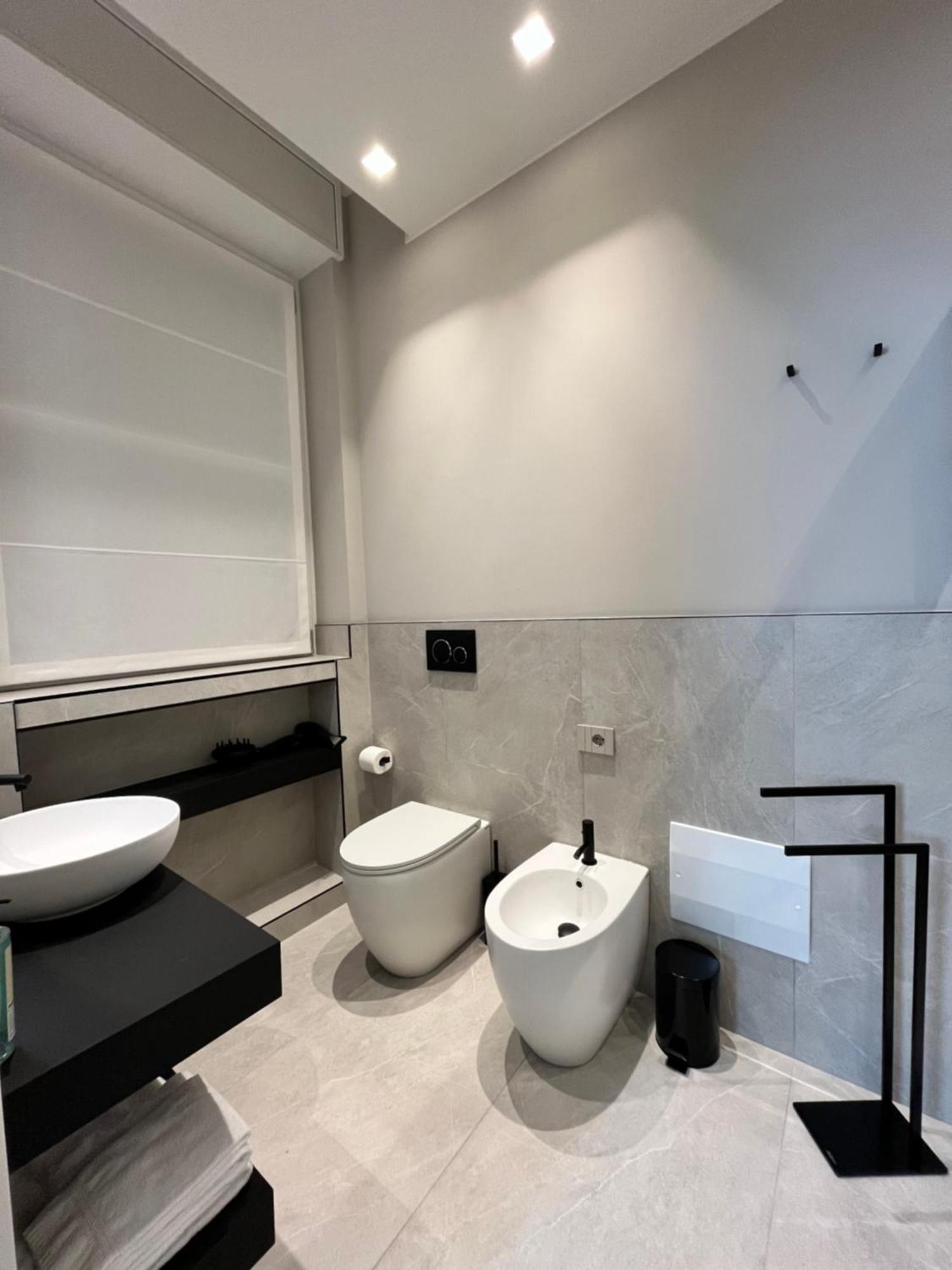 Gasthof My Luxury *